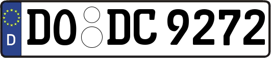 DO-DC9272