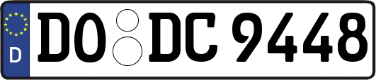 DO-DC9448