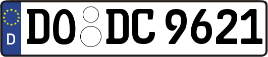 DO-DC9621