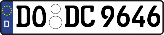 DO-DC9646