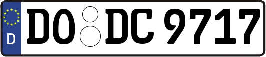 DO-DC9717
