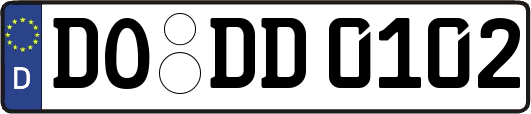 DO-DD0102