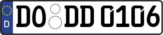 DO-DD0106