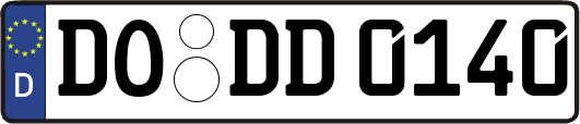 DO-DD0140