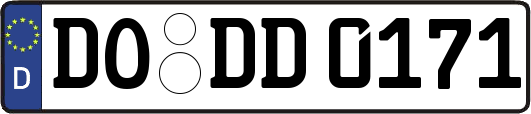 DO-DD0171