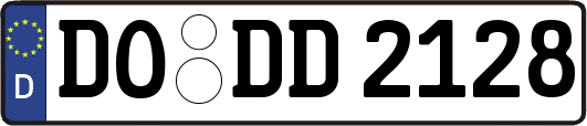 DO-DD2128