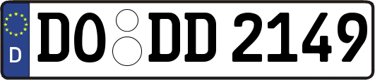 DO-DD2149