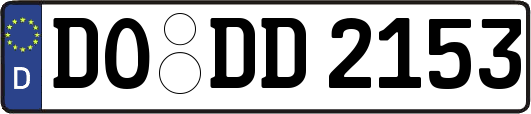 DO-DD2153