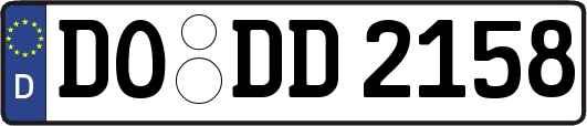 DO-DD2158