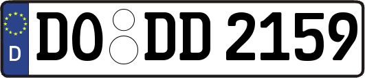 DO-DD2159