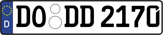 DO-DD2170