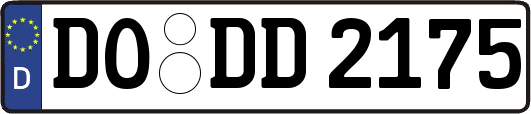 DO-DD2175