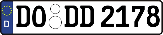 DO-DD2178