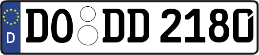 DO-DD2180