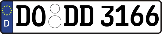 DO-DD3166