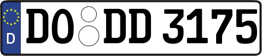 DO-DD3175