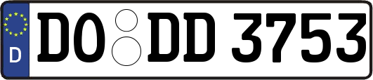 DO-DD3753