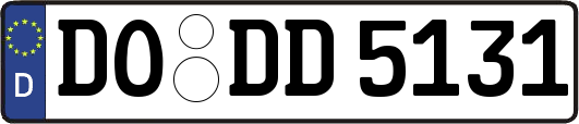 DO-DD5131