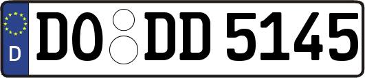 DO-DD5145