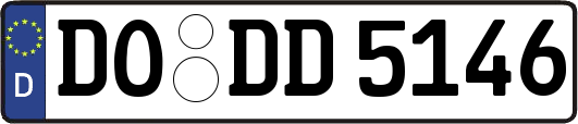 DO-DD5146