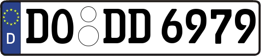 DO-DD6979