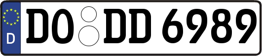 DO-DD6989