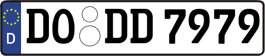 DO-DD7979