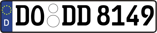 DO-DD8149