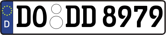 DO-DD8979