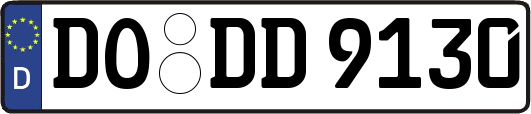 DO-DD9130