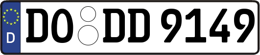 DO-DD9149