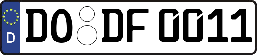 DO-DF0011