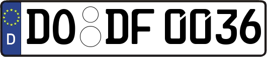 DO-DF0036