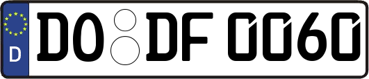 DO-DF0060