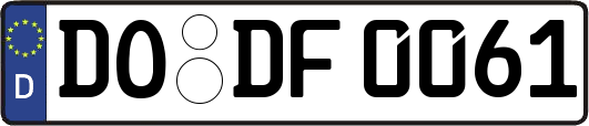 DO-DF0061