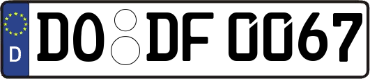 DO-DF0067