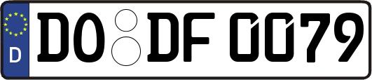 DO-DF0079