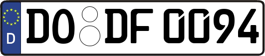 DO-DF0094