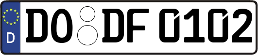 DO-DF0102