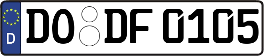 DO-DF0105