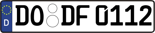 DO-DF0112