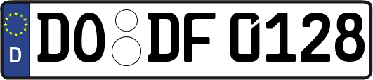 DO-DF0128