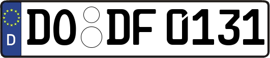 DO-DF0131