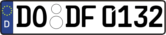 DO-DF0132
