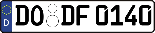 DO-DF0140