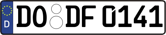 DO-DF0141