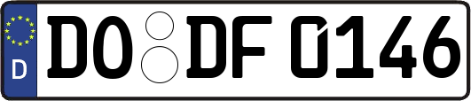DO-DF0146