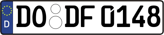 DO-DF0148