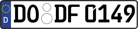 DO-DF0149