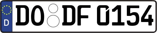 DO-DF0154